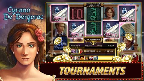slot machine java|free offline slot machine games.